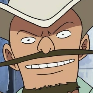 Arquivo:One Piece Zadie.png