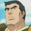 Arquivo:Onihei Yamamoto (E21).png