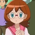 Arquivo:PKMN Erina .jpg