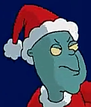 Arquivo:PadredefamiliaEpisodio5Grinch.webp