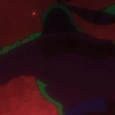 Arquivo:Pai da Hototo (AR).jpg
