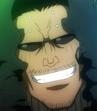 Arquivo:Patrick - Kekkai Sensen.png