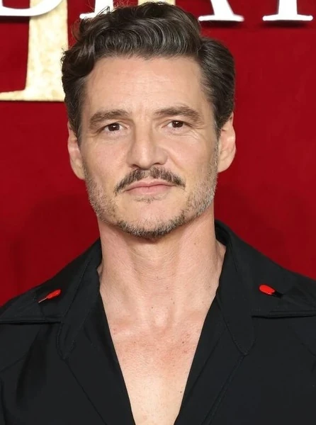 Arquivo:Pedro Pascal.jpg