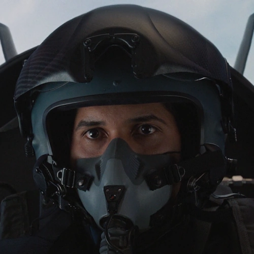 Arquivo:Piloto de SHIELD - TALV.png