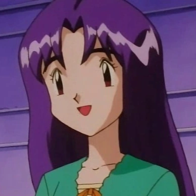Arquivo:Pkmn Florinda.png