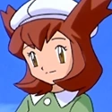 Arquivo:Pkmn M05 Bianca.png