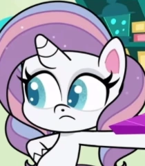 Arquivo:Pony Life Potion Nova.png