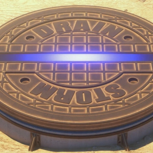 Arquivo:Porta de Segurança (SS-LCDZ).png