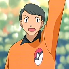 Arquivo:Réferi de Hoenn.png