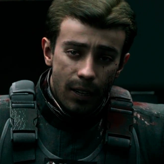 Arquivo:REDI JJ.png