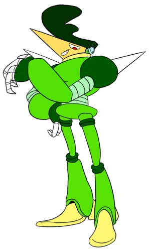 Arquivo:Raymond.png