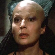 Arquivo:Reverenda Ramallo (Duna - 1984).webp