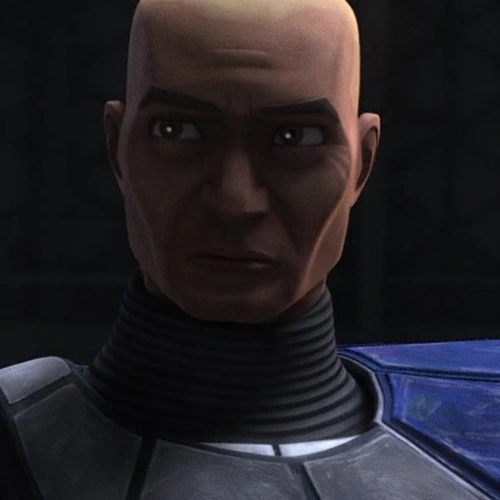 Arquivo:Rex (SW-HDJ).webp