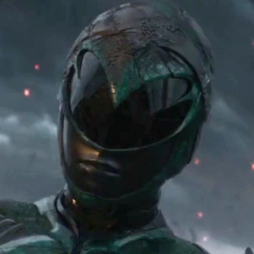 Arquivo:RitaGreenPowerRangers2017.webp
