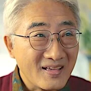 Arquivo:Ryu Tae-Ho - Chicken Nugget.jpg
