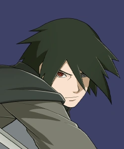 Arquivo:Sasuke Uchiha8 - NBUNSC.png
