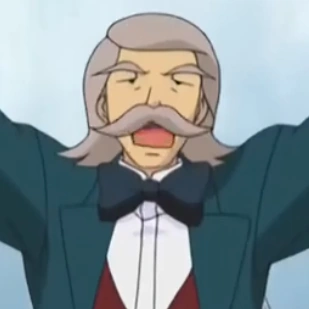 Arquivo:Sebastian Hoenn.png