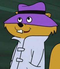 Arquivo:Secret-squirrel-harvey-birdman-attorney-at-law-0.22.jpg