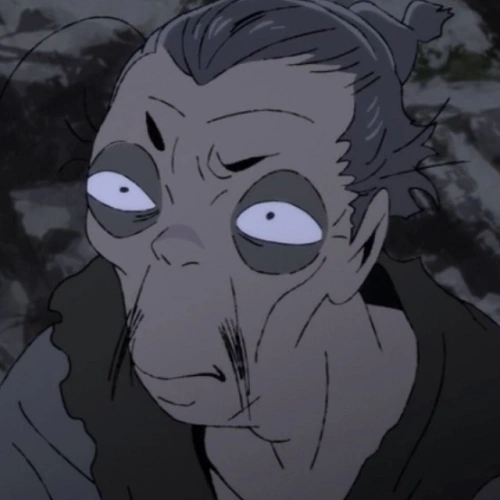 Arquivo:Senshuu SWV.png