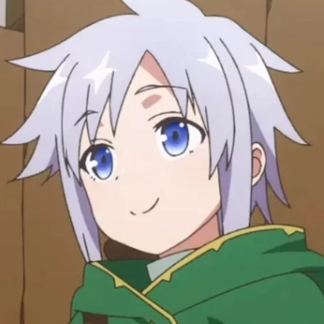 Arquivo:Shui (RnMdVAEaM).jpg