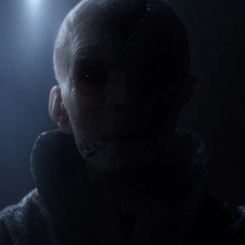 Arquivo:Snoke-STVII.png
