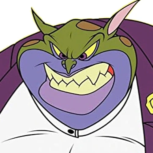 Arquivo:Space jam - Swackhammer.jpg