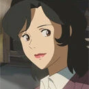 Arquivo:Sra. Watase.jpg