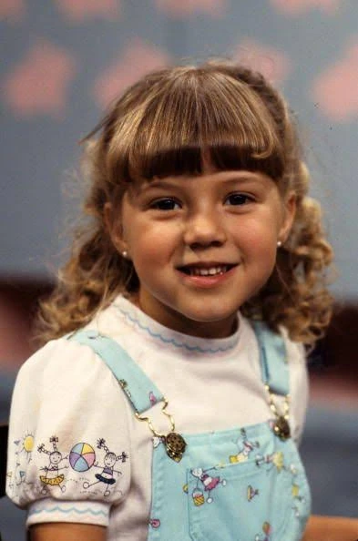 Arquivo:Stephanie Tanner 1.jpeg