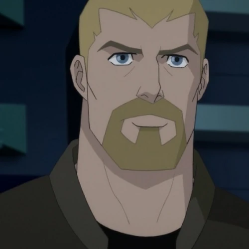 Arquivo:Steve-trevor-wonder-woman-bloodlines-77.6.webp