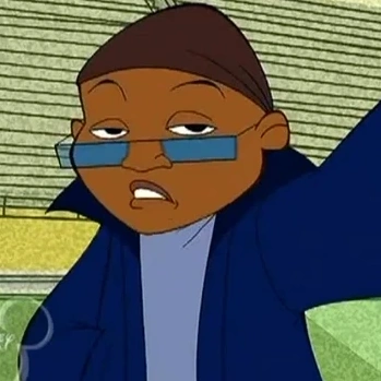 Arquivo:Sticky Webb.png