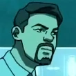 Arquivo:Técnico-IVATE.png