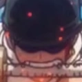 Arquivo:TOP - Roronoa Zoro.png