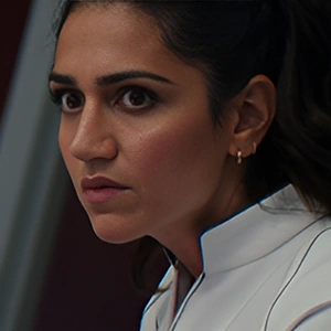 Arquivo:Talia (AM).png
