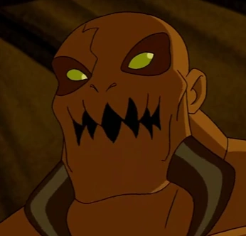 Arquivo:Tecnoide - Ben 10.png