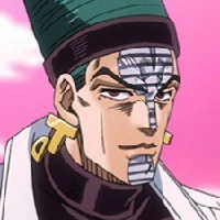 Arquivo:Terence T. D'Arby.png