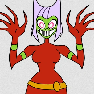 Arquivo:The Butt Witch.png