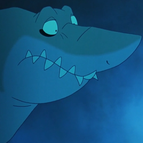 Arquivo:Tiburon MSUP.png