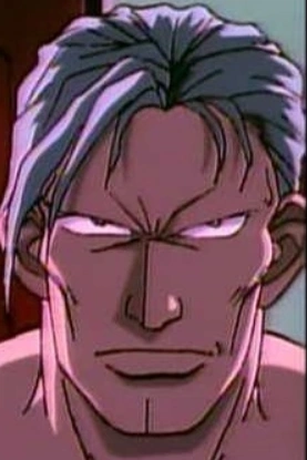 Arquivo:Tony Gleck.png
