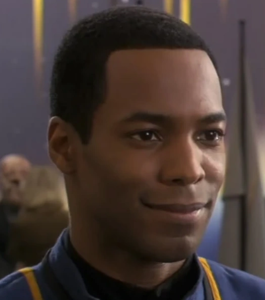 Arquivo:Travis (Enterprise).png