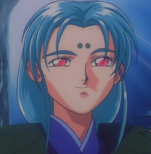 Arquivo:Tsunami Tenchi Muyo.png