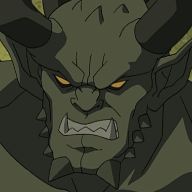 Arquivo:USM Ultimate Green Goblin.png