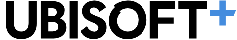 Arquivo:Ubisoft+.png