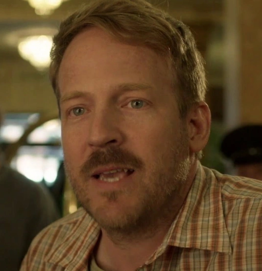Arquivo:Wayne Stobierski.png