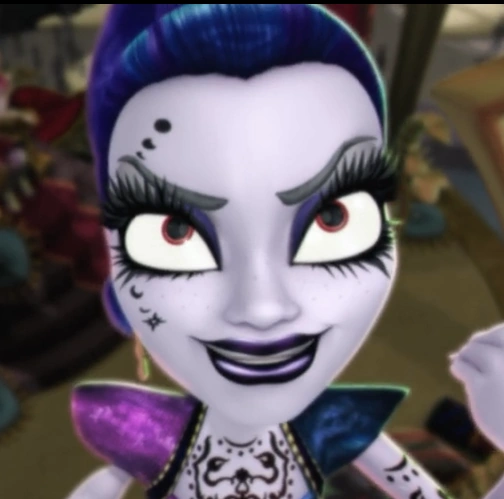 Arquivo:Whisp1.213D.webp