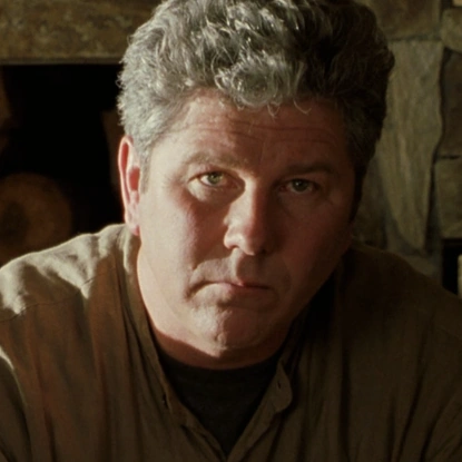 Arquivo:X-M2WilliamDrake.png