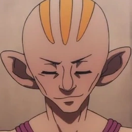 Arquivo:Yainage.png