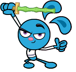 Arquivo:Yang (YYY).png
