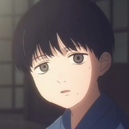 Arquivo:Yoshiki Tsujinaka criança (VHM).jpg