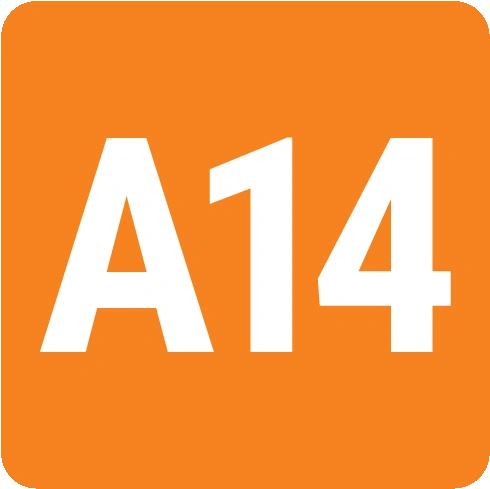 Arquivo:A14.png