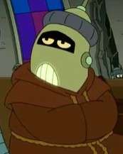 Arquivo:Ab-bot futurama.png